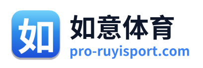 如意体育