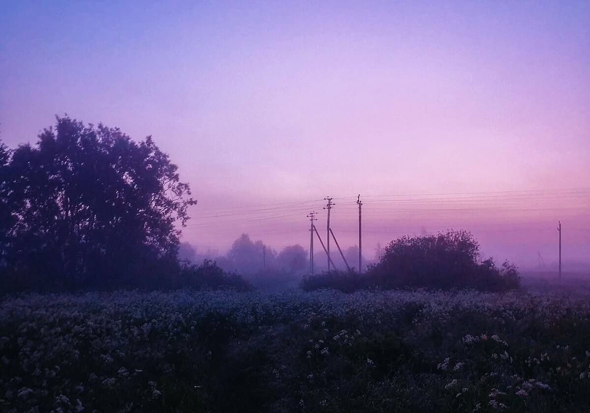 如意体育直播-冬奥参赛配额“一刀切”引争议