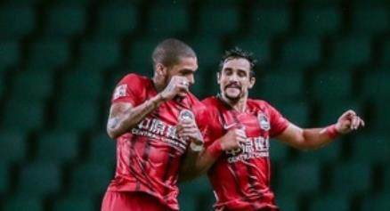 如意体育赛事-鲁豫有约次回合变矛盾之争 河南双锋冲击残阵防线