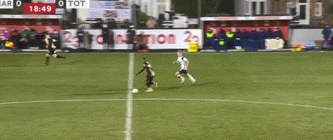 1610303571379043735.gif 5532.gif